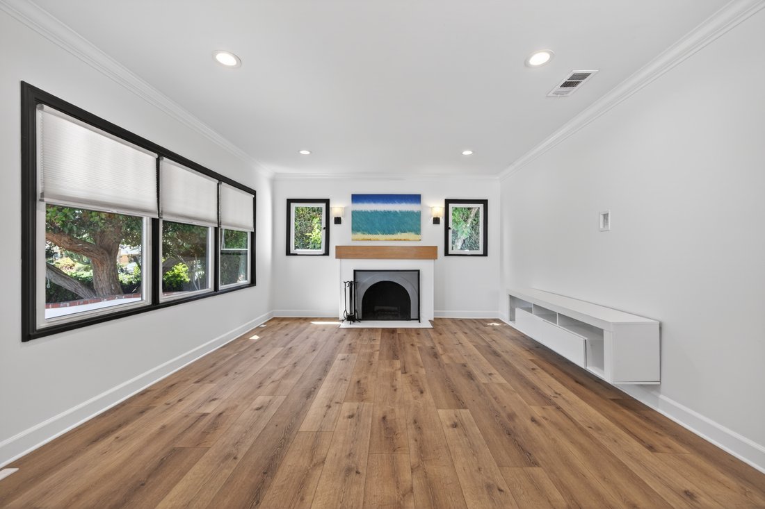House in Ventura, California, United States 5 - 17837761
