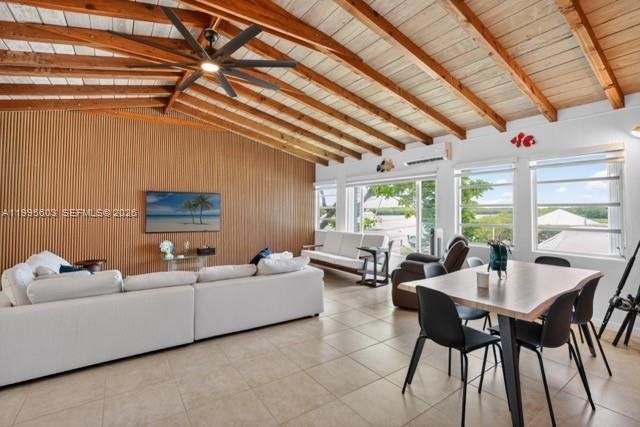 House in Key Largo, Florida, United States 5 - 17672357