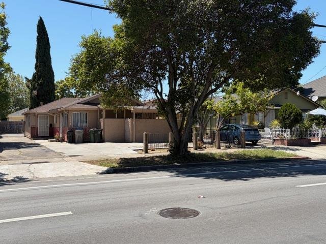 Apartment in San Jose, California, United States 2 - 17837443