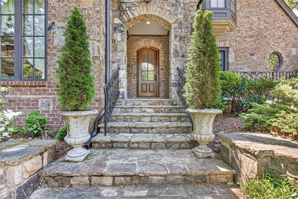 House in Brookhaven, Georgia, United States 5 - 17836894