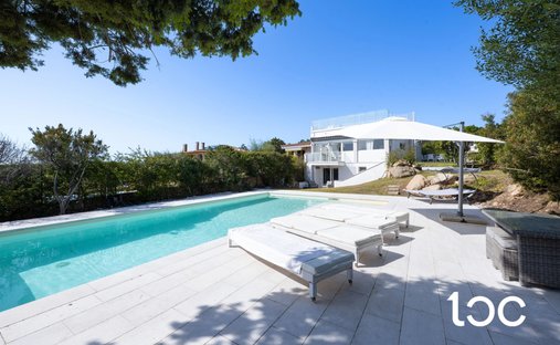 Appartamento a Orosei, Sardegna, Italia 1