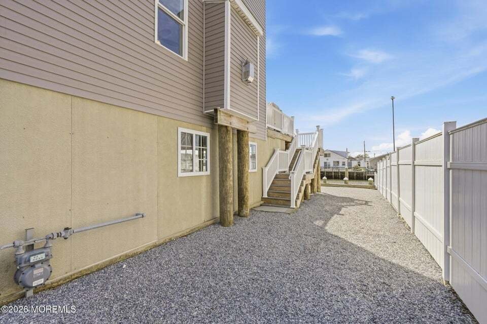 House in Little Egg Harbor Township, New Jersey, United States 4 - 17836984