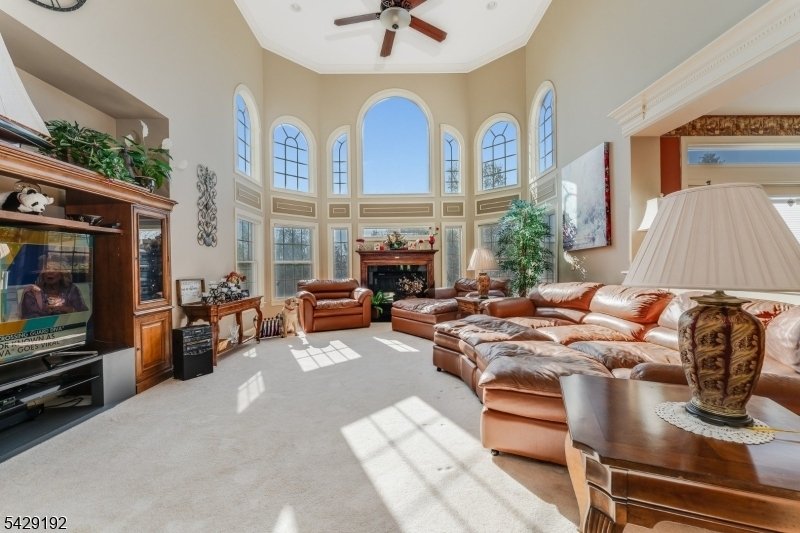 House in Flemington, New Jersey, United States 5 - 17837633