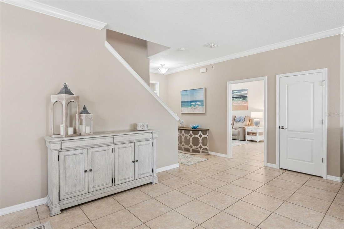 House in Kissimmee, Florida, United States 4 - 17836652