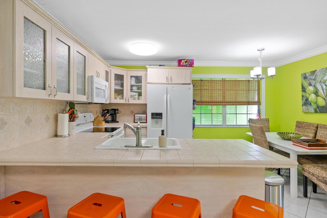 House in Key West, Florida, United States 5 - 17836881
