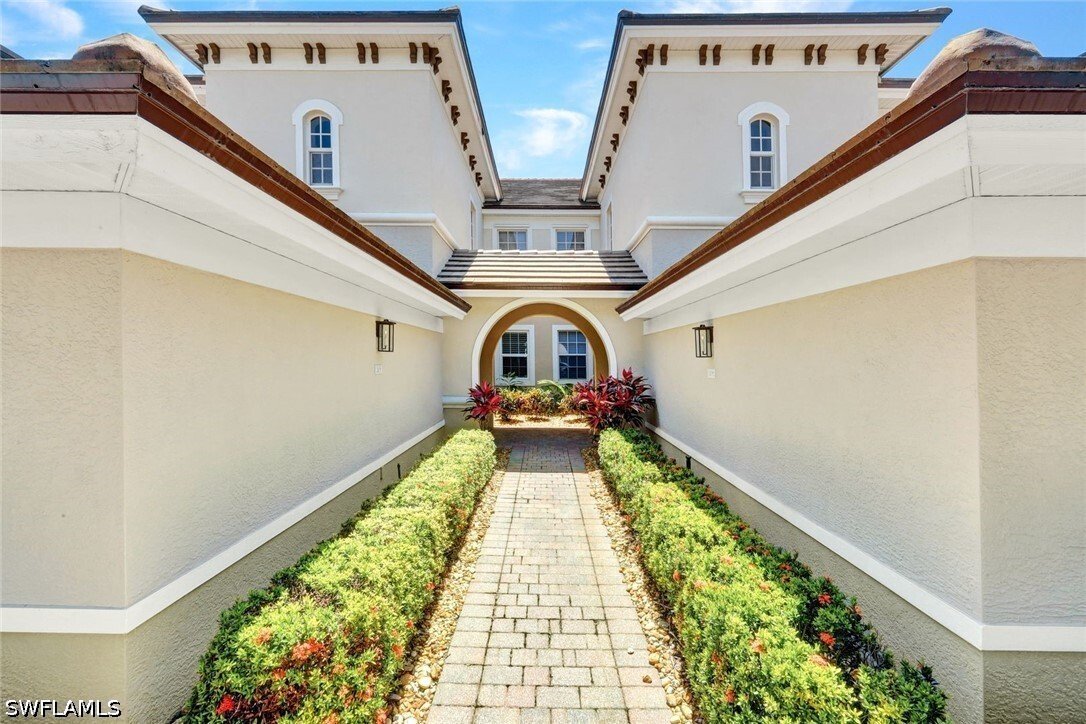 Condo in Miromar Lakes, Florida, United States 2 - 17837624