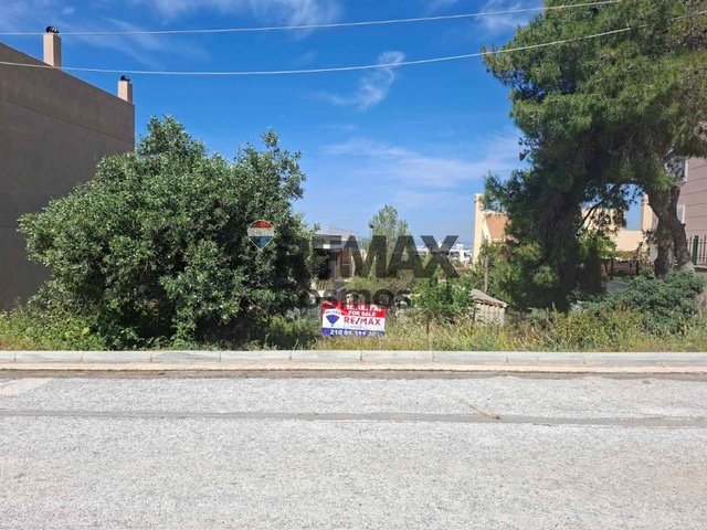 Land in Glyfada, Attica, Greece 2 - 17836975