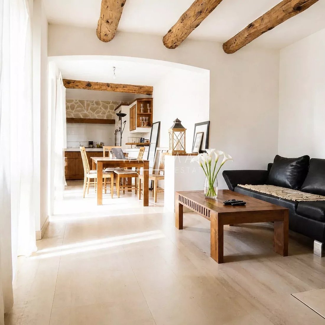 Villa in Bagnols-en-Forêt, Provence-Alpes-Côte d'Azur, France 5 - 17837359