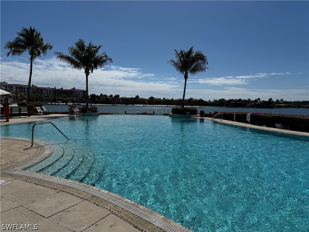 Condo in Miromar Lakes, Florida, United States 3 - 17837624