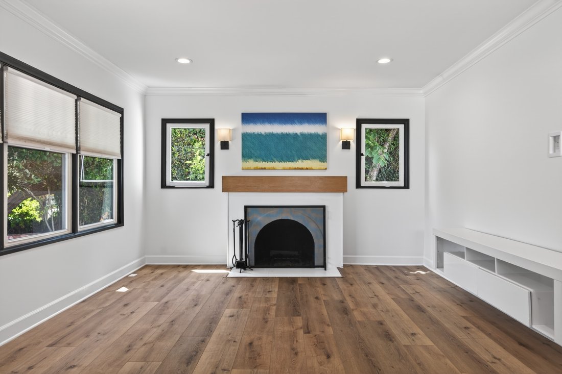House in Ventura, California, United States 4 - 17837761