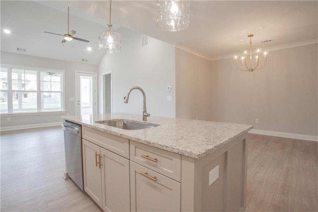 House in Carrollton, Georgia, United States 5 - 17197781