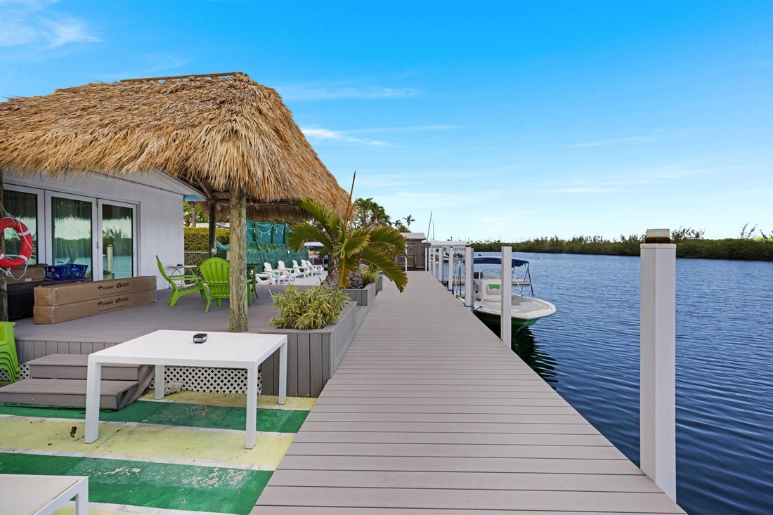 House in Key West, Florida, United States 5 - 17836968