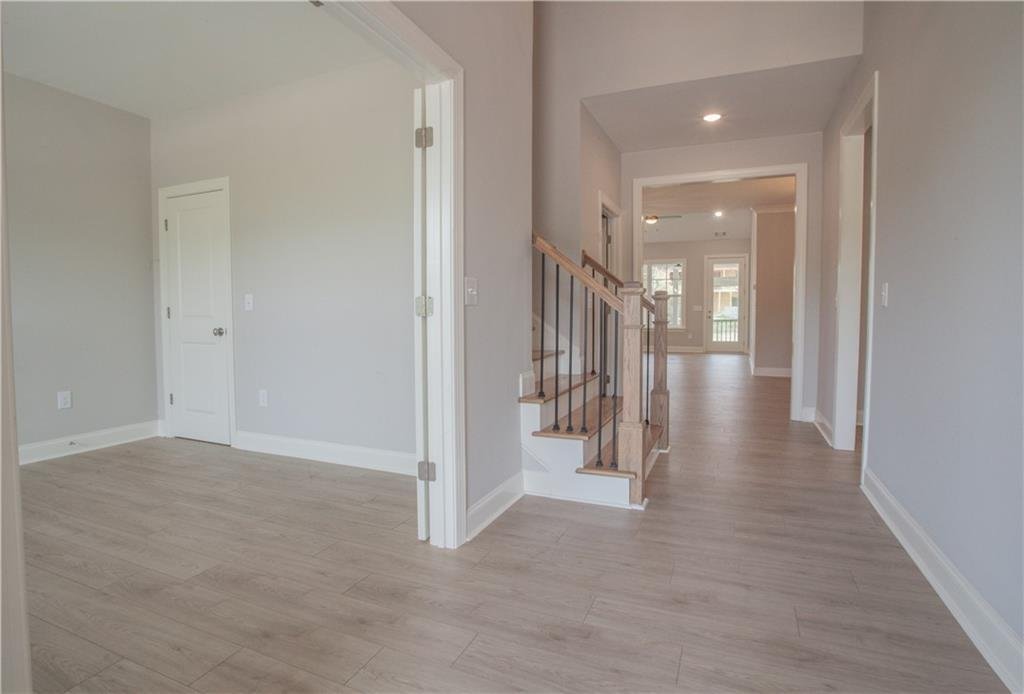 House in Carrollton, Georgia, United States 3 - 17197781