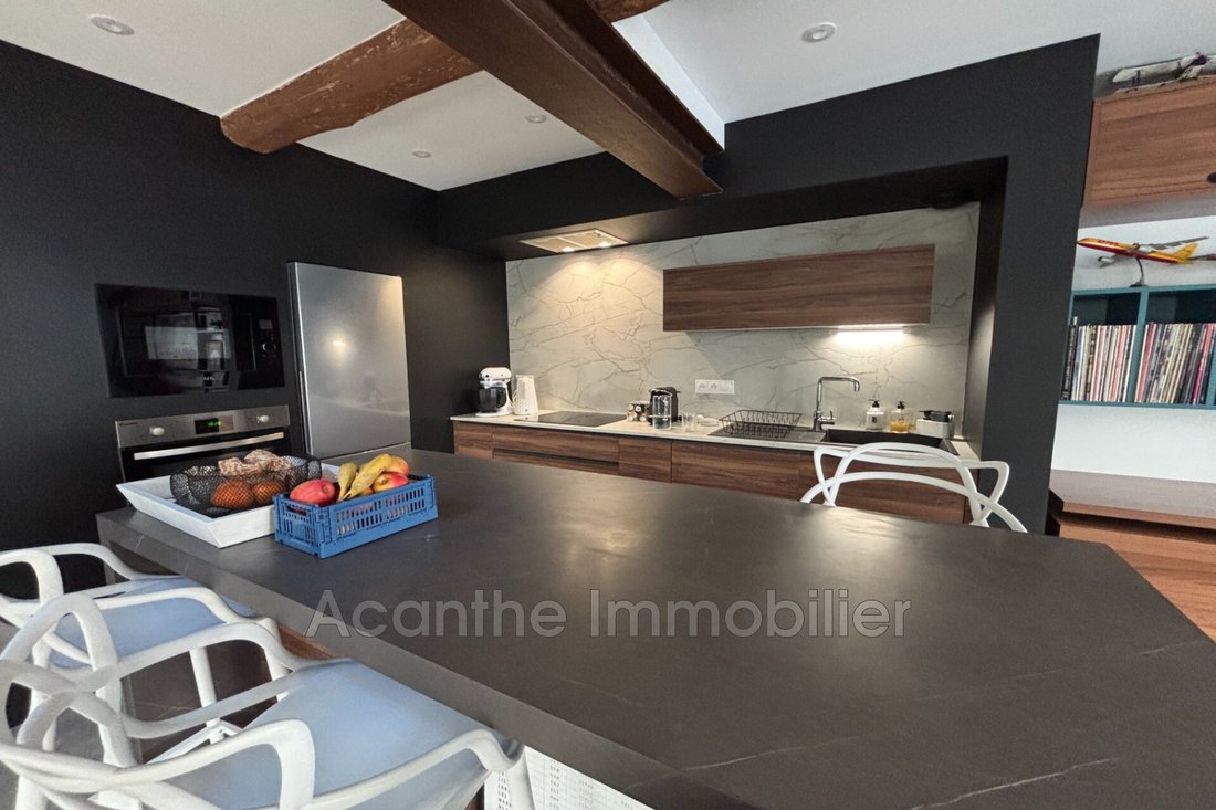 Villa in Castelnau-le-Lez, Occitania, France 5 - 17837055