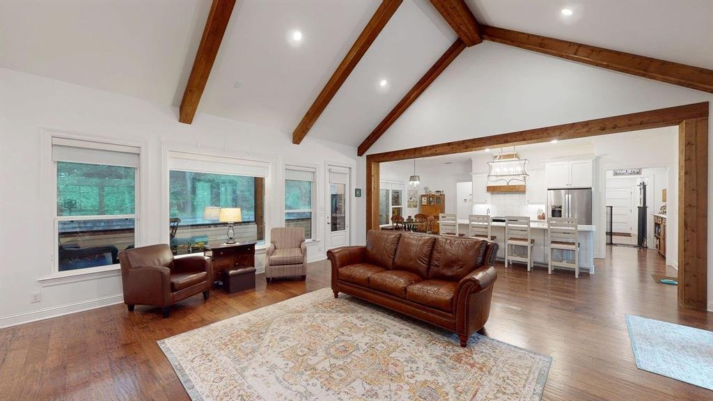 House in Bullard, Texas, United States 4 - 17836933