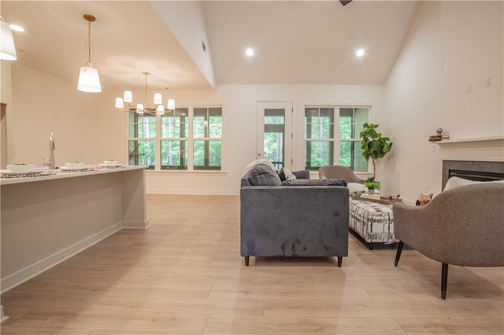 House in Carrollton, Georgia, United States 4 - 17197766