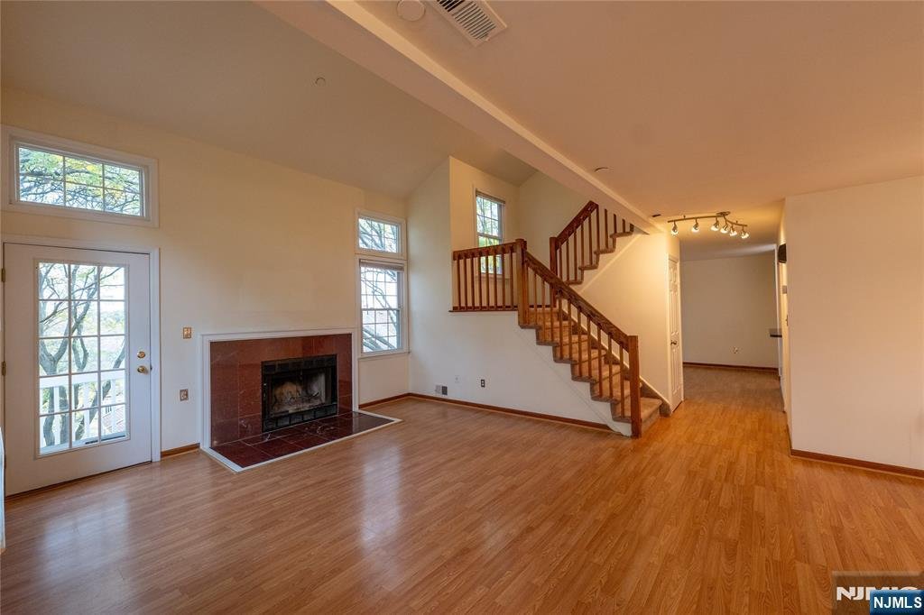 Condo in Englewood, New Jersey, United States 5 - 17836308