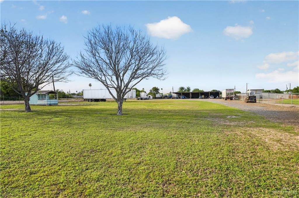 House in Alamo, Texas, United States 2 - 17836487