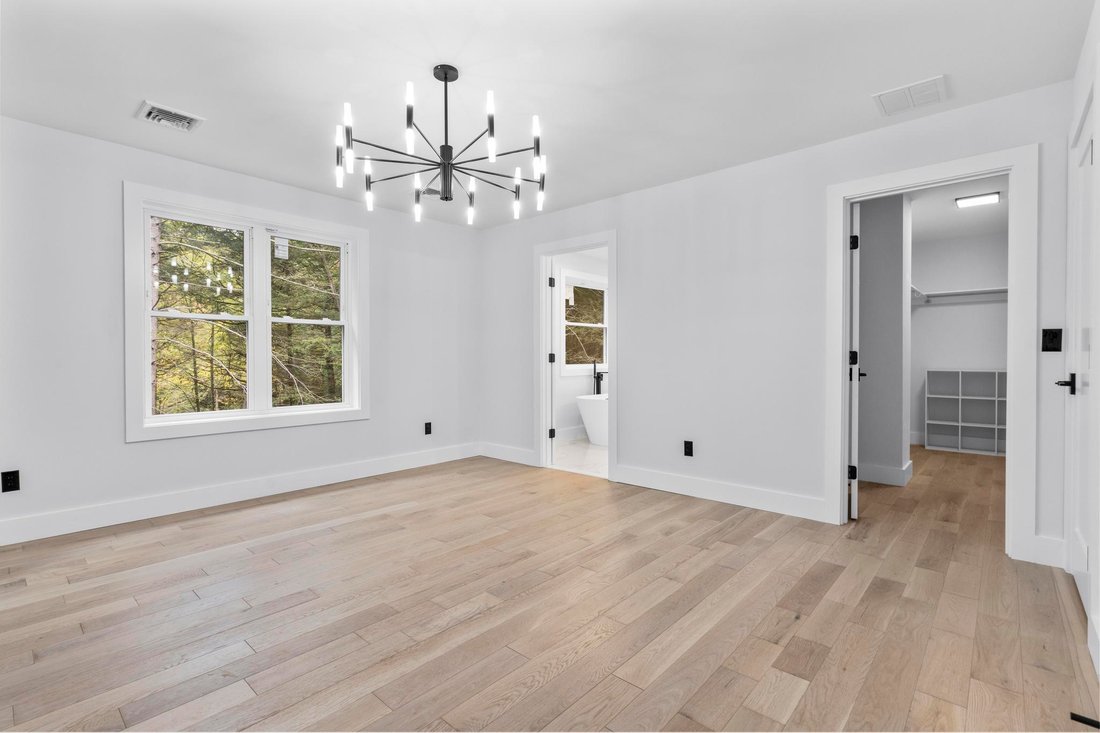 House in Goshen, Connecticut, United States 5 - 17837725