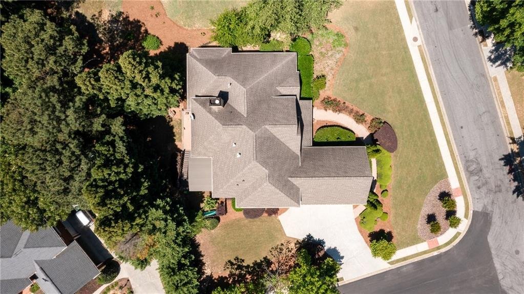 House in Dacula, Georgia, United States 5 - 17824181
