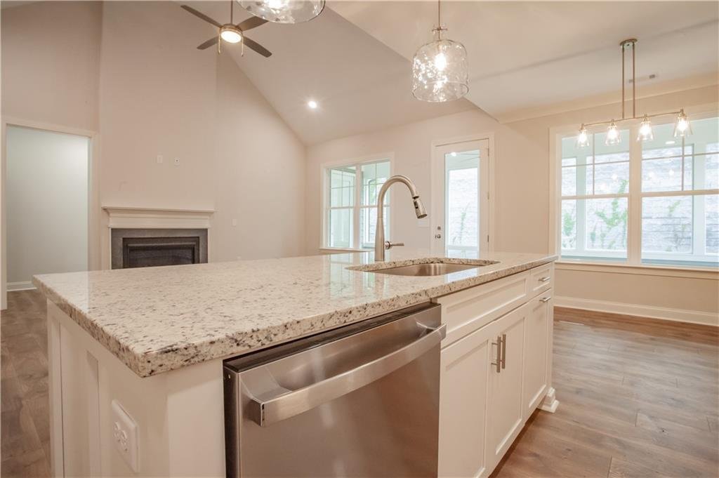 House in Carrollton, Georgia, United States 5 - 17197770