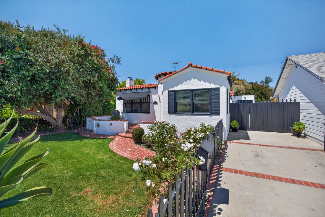 House in Ventura, California, United States 2 - 17837761