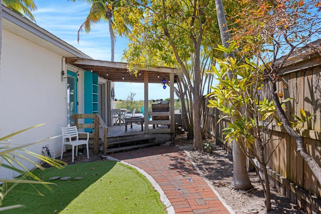 House in Key West, Florida, United States 3 - 17836924