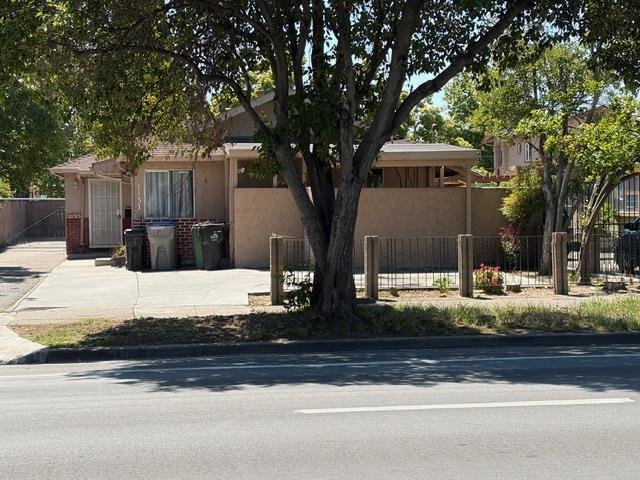 Apartment in San Jose, California, United States 4 - 17837443