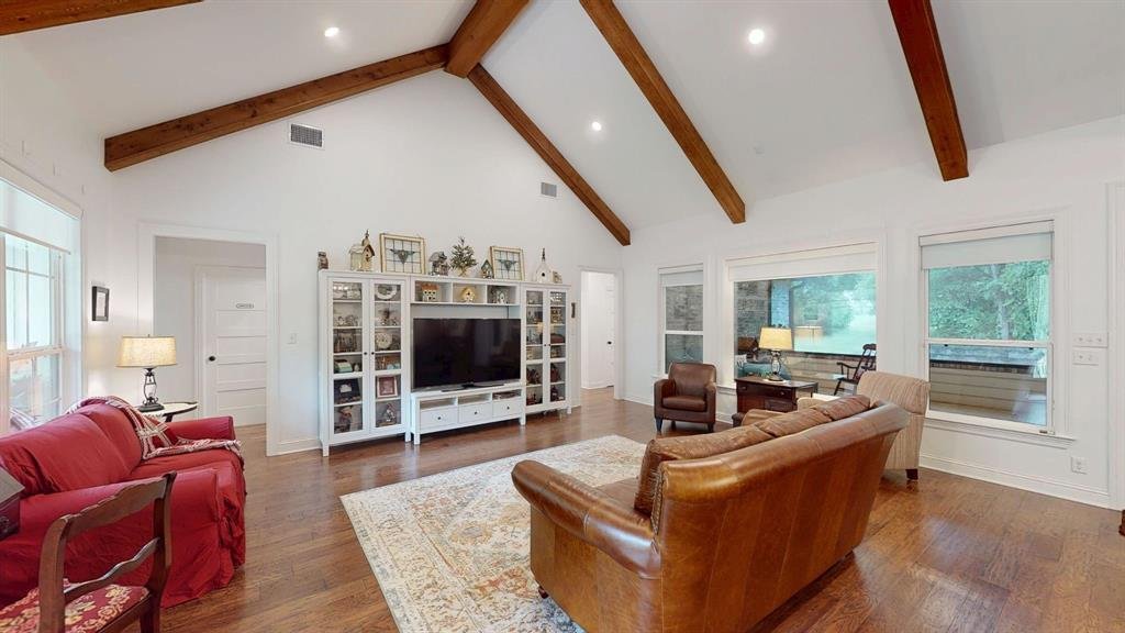 House in Bullard, Texas, United States 5 - 17836933