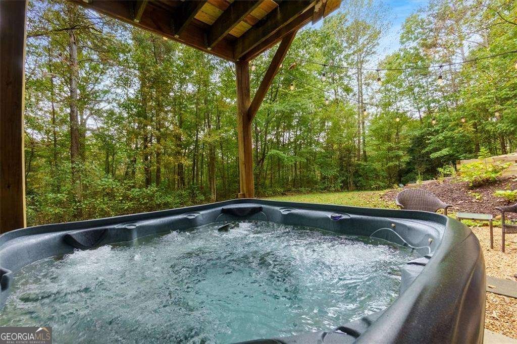 House in Ellijay, Georgia, United States 2 - 17836768