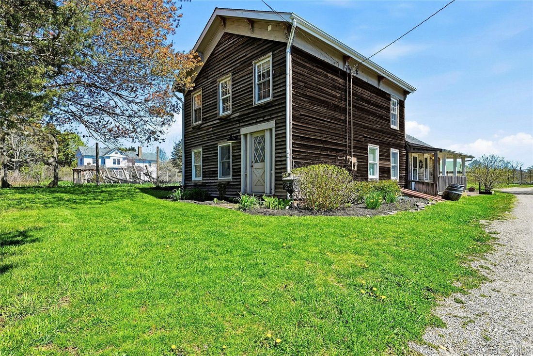 House in Cutchogue, New York, United States 1 - 17837756