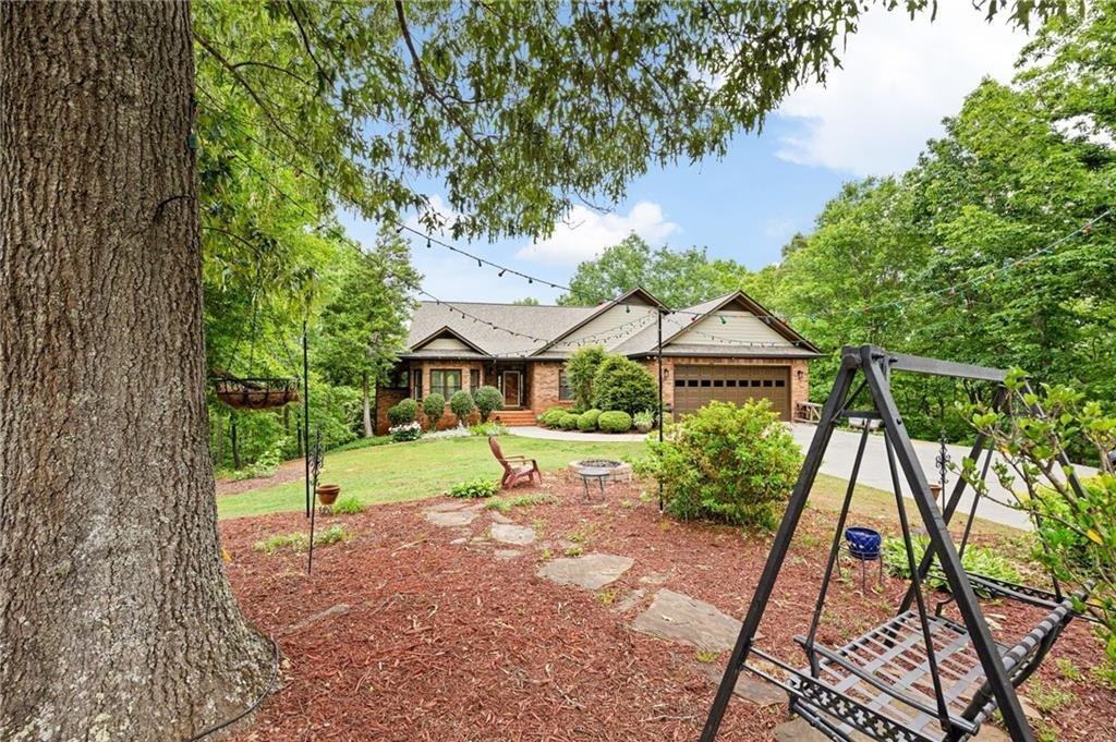 House in Cartersville, Georgia, United States 5 - 17836896