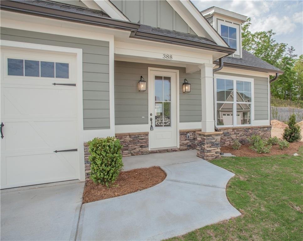 House in Carrollton, Georgia, United States 2 - 17197770