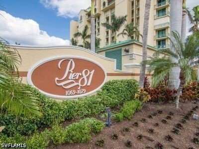 Condo in Marco Island, Florida, United States 2 - 17837623