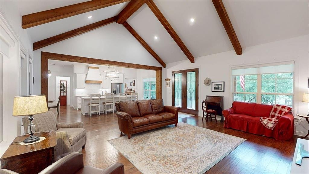 House in Bullard, Texas, United States 2 - 17836933