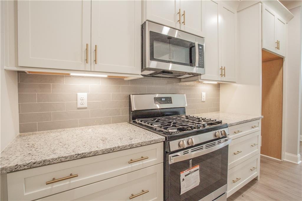 House in Carrollton, Georgia, United States 4 - 17197781