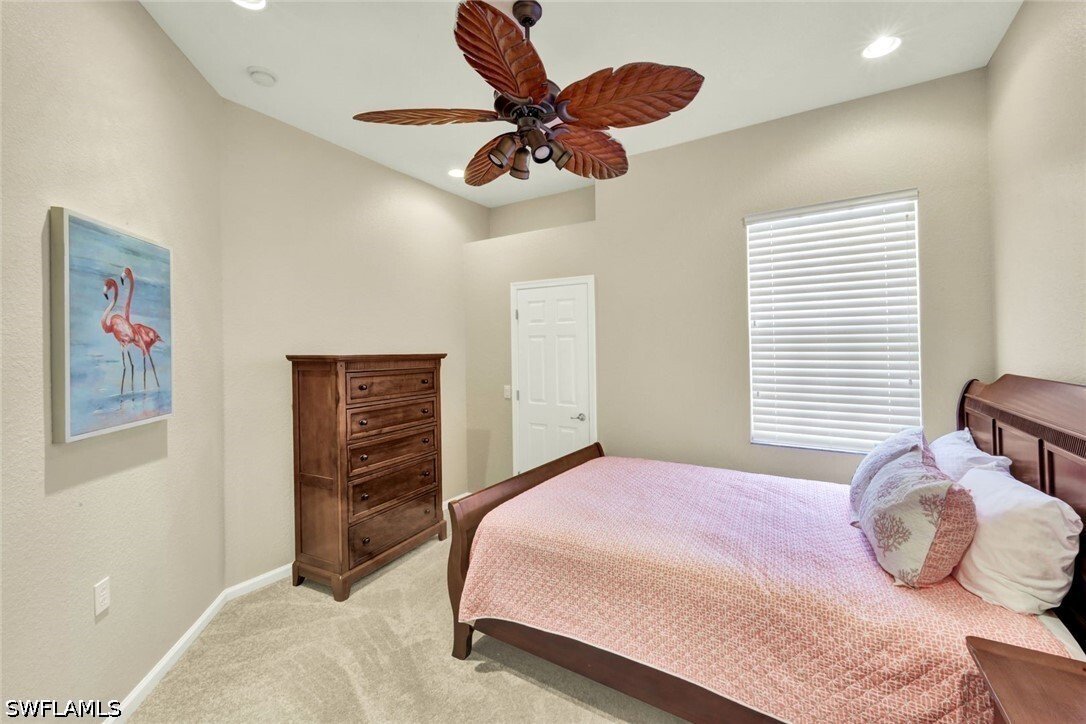 Condo in Miromar Lakes, Florida, United States 4 - 17837624