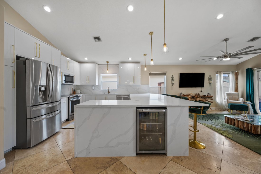 House in Wellington, Florida, United States 3 - 17837042
