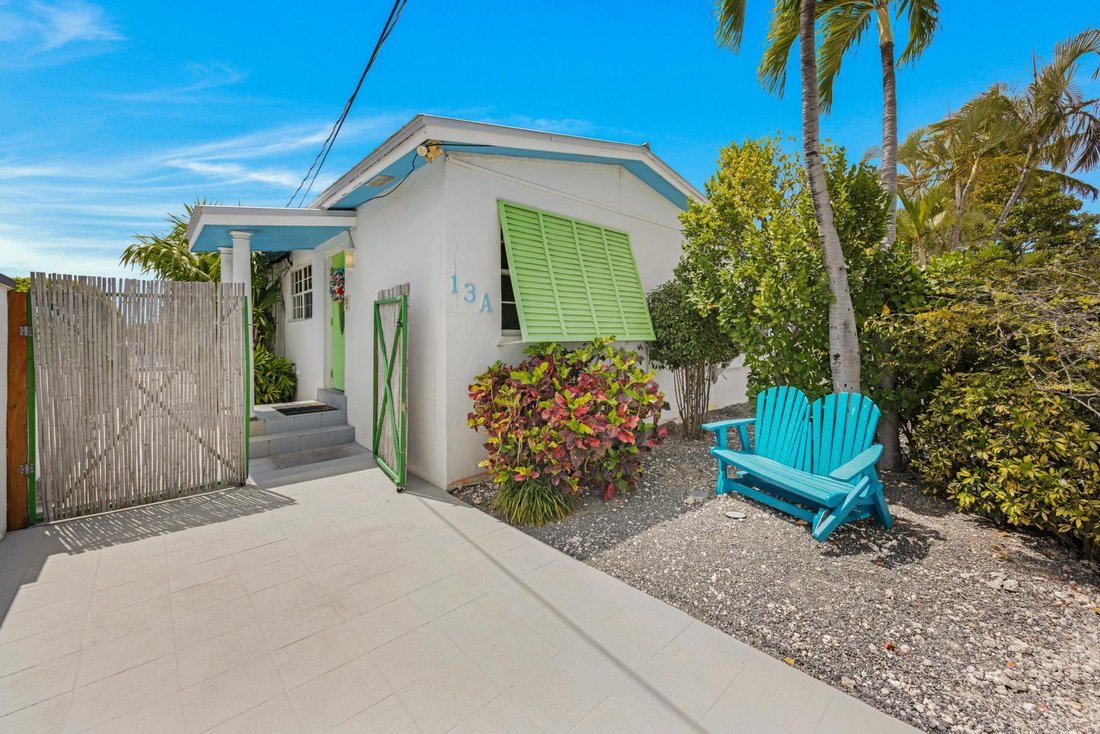 House in Key West, Florida, United States 3 - 17836881