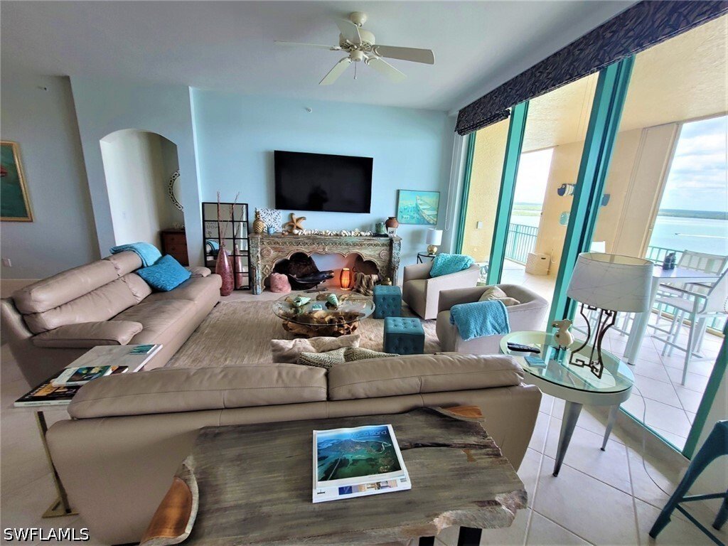 Condo in Marco Island, Florida, United States 4 - 17837623