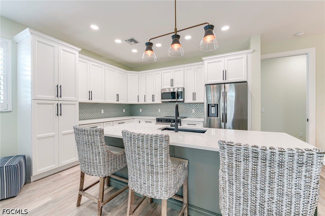 House in Fort Myers Beach, Florida, United States 4 - 17837609