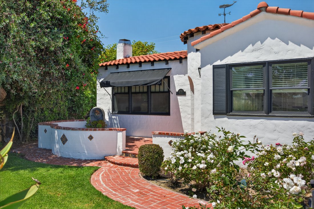 House in Ventura, California, United States 3 - 17837761