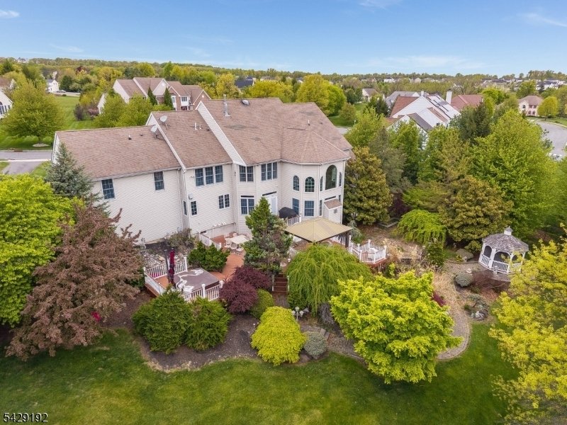 House in Flemington, New Jersey, United States 3 - 17837633