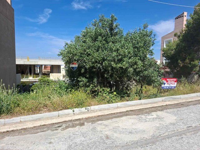 Land in Glyfada, Attica, Greece 5 - 17836975