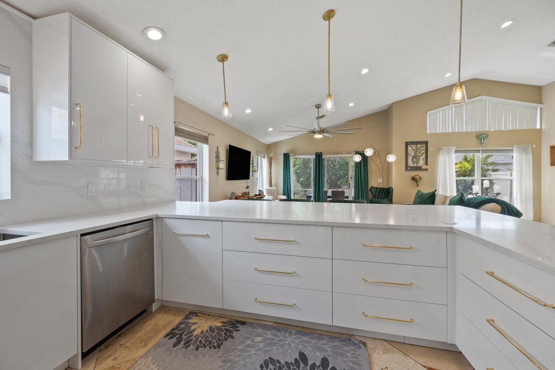 House in Wellington, Florida, United States 4 - 17837042