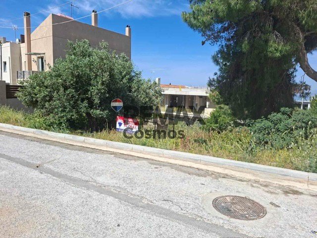 Land in Glyfada, Attica, Greece 4 - 17836975