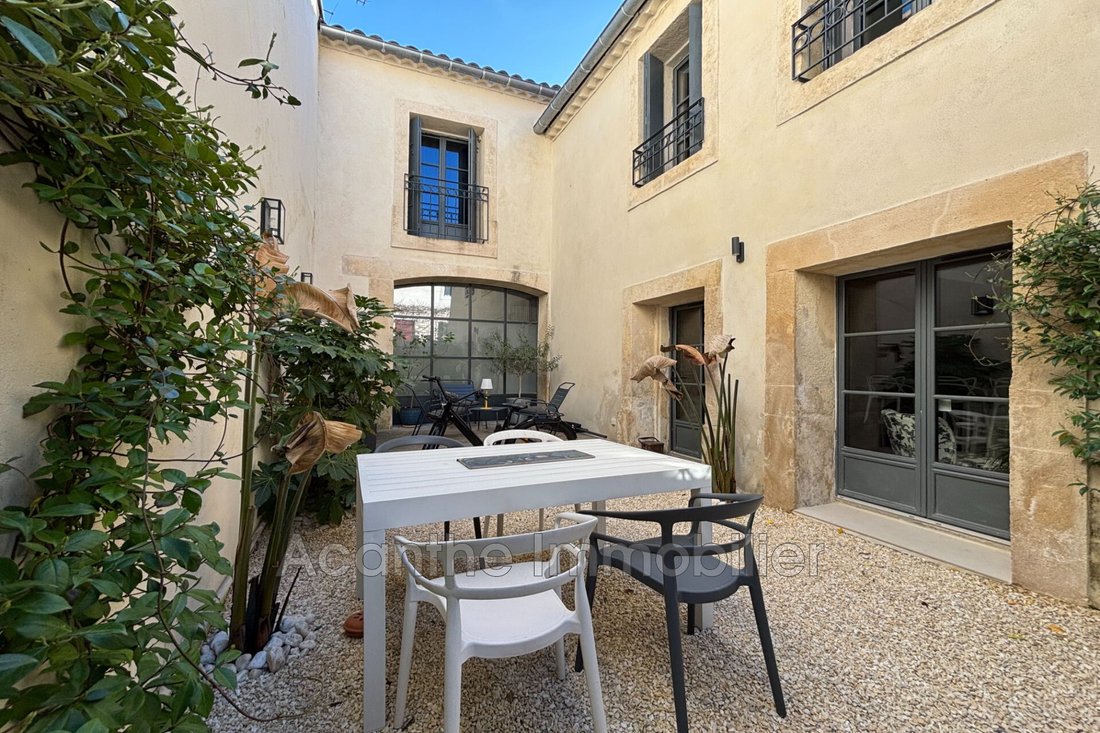 Villa in Castelnau-le-Lez, Occitania, France 3 - 17837055