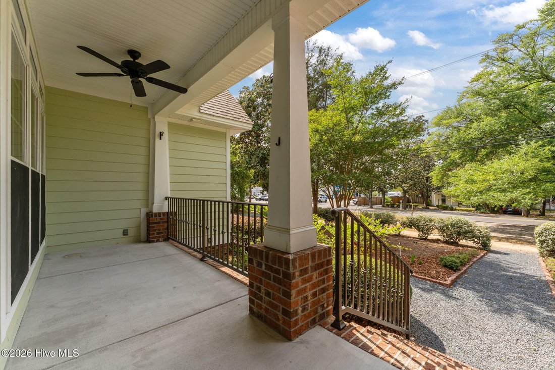 House in Pinehurst, North Carolina, United States 5 - 17836758