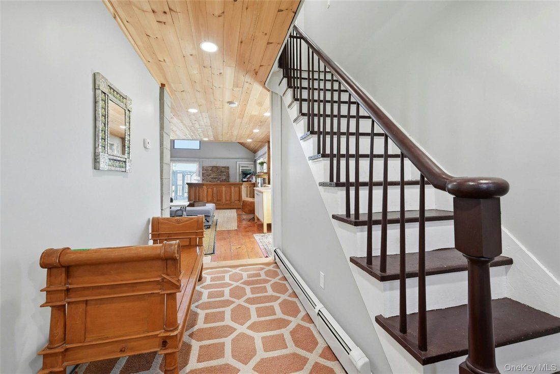 House in Cutchogue, New York, United States 3 - 17837756