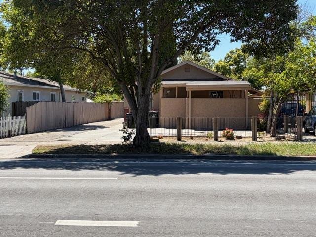 Apartment in San Jose, California, United States 3 - 17837443